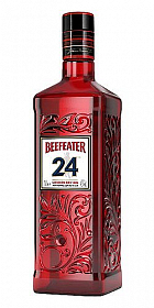 Gin Beefeater 24  45%0.70l