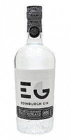 Edinburgh Original gin    43%0.70l