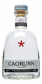 Gin Caorunn Original  41.8%0.70l