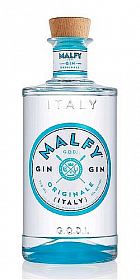 Gin Malfy Originale Dry  41%0.70l