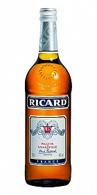 Pastis Ricard  45%0.70l