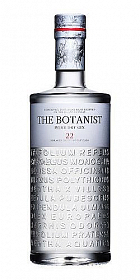 Gin Botanist  46%0.70l