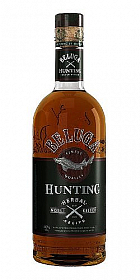 Vodka Beluga Hunting Herbal   40%0.70l