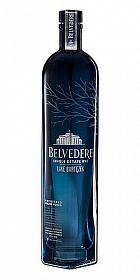 Vodka Belvedere Bartezek  40%0.70l