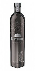 Vodka Belvedere Smogory  40%0.70l
