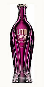 Gin Latin Lover  37.5%0.70l