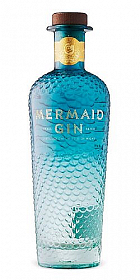 Gin Mermaid Original  42%0.70l