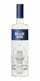 Gin Reisetbauer Blue  43%0.70l