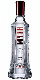 Russian Standard Imperia        40%0.70l