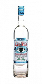 Absinth la FEE Absinth Blanche  53%0.70l