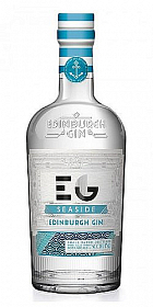 Gin Edinburgh Seaside  43%1.00l