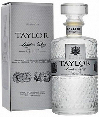 Gin Humphrey Taylor v krabičce  48%0.70l