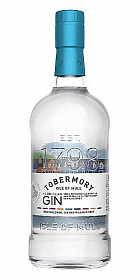 Gin Tobermory  43%0.70l
