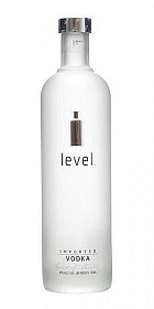 Vodka Absolut Level  40%0.70l