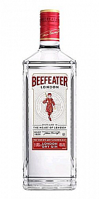 BIG Gin Beefeater Original magnum  40%1.50l