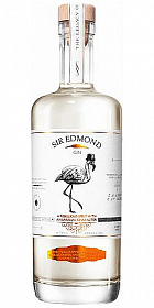 Gin Sir Edmond  40%0.70l