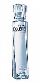 LITR Vodka Wyborowa Exquisite  40%1.00l
