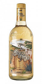 Tequila Casco Viejo Joven gold   38%0.70l