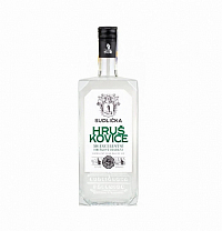 Sudlička Hruškovice 50 Excelentní  50%0.70l