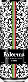 Palerma Spritz