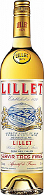 Lillet Blanc Aperitif 750ml