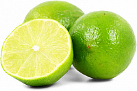 Limeta