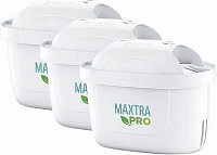 BRITA Pack 3 MAXTRApro PO 2024