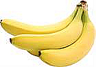 Banány