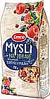 Emco Mysli Na Zdraví křupavé borůvky a maliny 750g
