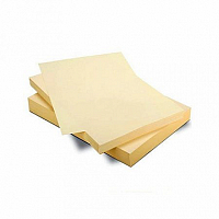 Papír barevný krémový A4 80 g / 500 listů