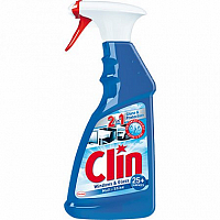 Clin MultiShine 500g