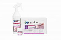 Maxidina-Ho.Re.Ca.-kit+1l postřikovač