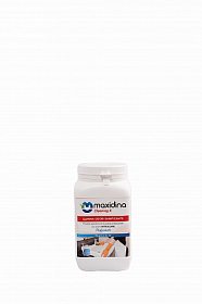 Maxidina- Cleaning K-30