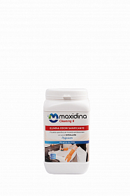 Maxidina Cleaning K-100