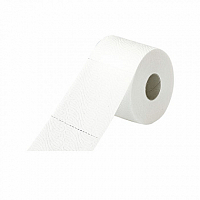 Toaletní papír 3 vrstvý balení po 32ks