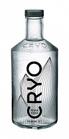 Vodka Cryo  40%0.70l