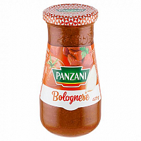 Panzani Bolognese 425g