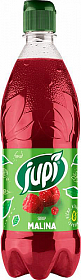 Sirup Jupí malina 700ml PET