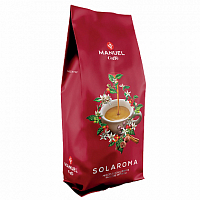 Manuel Káva  SOLAROMA 1kg