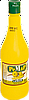 Citronový štáva koncentrát PeMaP 250 ml