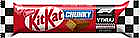 Nestlé Kit Kat Chunky Tyčinka 40g