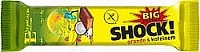 Big shock! Grande 65 g
