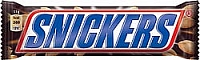 Snickers 50g