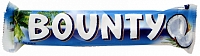 Bounty 57g