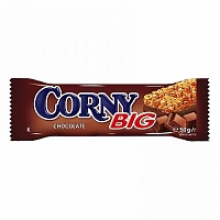 Corny BIG  - čokoláda / 50 g