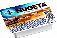 Orion nugeta arašídová 42g