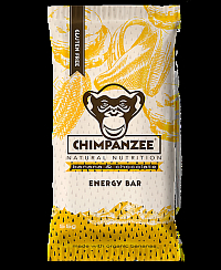 Chimpanzee Energy bar Banana Chocolate 55g