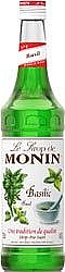 Monin bazalka 0,7l