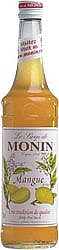 Monin mango 0,7l