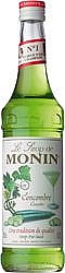 Monin okurka 1l